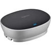 Kép 1/3 - Logitech USB2.0 Interface Hub Grey/Black