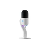 Logitech Yeti GX RGB Gaming Microphone White