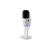 Logitech Yeti GX RGB Gaming Microphone White