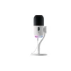 Logitech Yeti GX RGB Gaming Microphone White