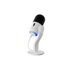 Logitech Yeti GX RGB Gaming Microphone White