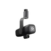 Logitech Yeti Studio Microphone Black