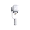 Logitech Yeti Studio Microphone White