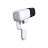 Logitech Yeti Studio Microphone White