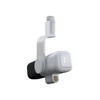 Logitech Yeti Studio Microphone White