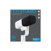 Logitech Yeti Studio Microphone White