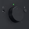 Logitech Z207 5W Bluetooth fekete hangszóró