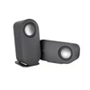 Kép 7/9 - Logitech Z407 mélysugárzóval és vezeték nélküli vezérlővel Bluetooth grafit hangszóró