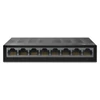 Kép 11/12 - Switch, 8 port, 10/100/1000 Mbps, TP-LINK "LS1008G"