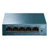 Kép 9/10 - TP-Link LS105G 5port 10/100/1000Mbps LAN nem menedzselhető asztali Switch