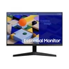 SAMSUNG LS24D310EAUXEN 24inch VA FHD 16:9 75Hz 5ms 250cd/m2