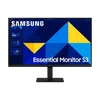 Kép 1/21 - Samsung 27" LS27D300GAUXEN FHD IPS 100Hz VGA/HDMI monitor