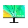 Samsung 27