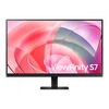 Samsung 27