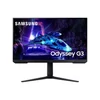 Samsung 27