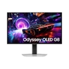 Samsung 27
