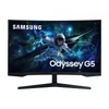 Samsung 32
