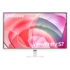 Samsung 32