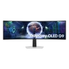 Samsung 49