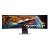 Samsung 49