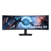 Samsung 49
