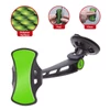 Kép 3/3 - PRC Touch&Go univerzális autós tartó