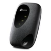 Kép 9/10 - TP-Link M7000 150Mbps 4G LTE Hordozható Mobil Wi-Fi router