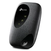 Kép 10/11 - TP-Link M7200 150Mbps 4G LTE hordozható mobil router