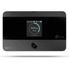TP-Link TL-M7350 LTE 150/50Mbps hordozható router