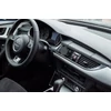 Kép 11/14 - FIXED Magnetic holder Icon Air Vent ventilation with hinge Fekete