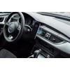 Kép 12/14 - FIXED Magnetic holder Icon Air Vent ventilation with hinge Fekete