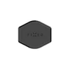 Kép 7/14 - FIXED Magnetic holder Icon Air Vent ventilation with hinge Fekete
