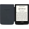 PocketBook Shell E-book olvasó tok 6