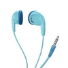 Kép 1/5 - Maxell EB-98 Earphones Blue