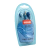 Kép 3/5 - Maxell EB-98 Earphones Blue