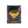 Maxell Home Studio Headphones Black