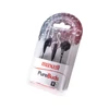 Maxell PureBuds Earphone Black