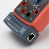 Kép 12/17 - Maxwell 25331 digitális multiméter Kábelteszt funkcióval
