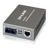 Kép 4/4 - TP-Link MC200CM RJ45 GbE <-> SC multi mode média konverter