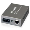 Kép 3/3 - TP-LINK MC210CS RJ45 GbE <-> SC single mode média konverter