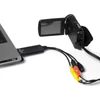 Kép 2/4 - Media-Tech MT4169 USB Video Grabber
