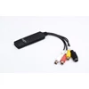Kép 4/4 - Media-Tech MT4169 USB Video Grabber