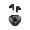 Kép 5/8 - MEE Audio X20 ANC - True Wireless Bluetooth aktív zajszűrős fülhallgató