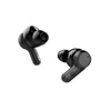 Kép 7/8 - MEE Audio X20 ANC - True Wireless Bluetooth aktív zajszűrős fülhallgató