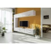 Meliconi Stand 400 32