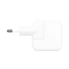 Kép 7/8 - Apple 12W USB hálózati adapter