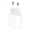 Apple 20W USB-C hálózati töltő
