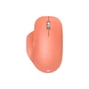 Kép 5/6 - Microsoft Bluetooth Ergonomic Mouse barack vezeték nélküli egér