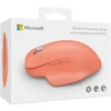Kép 6/6 - Microsoft Bluetooth Ergonomic Mouse barack vezeték nélküli egér
