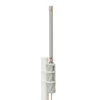 Kép 5/7 - MikroTik Groove 52 ac, 2.4/5GHz Vezeték nélküli AccessPoint, Antennával